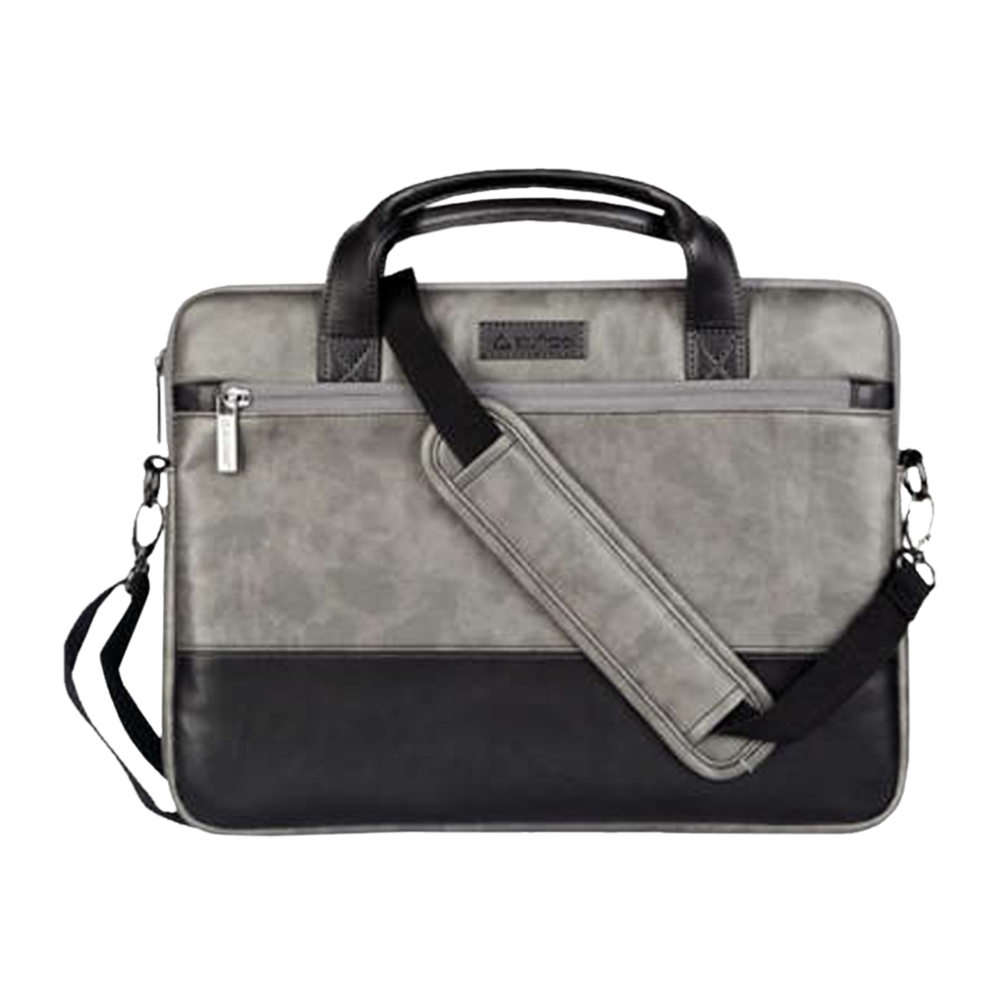 Stuffcool laptop sleeve new arrivals